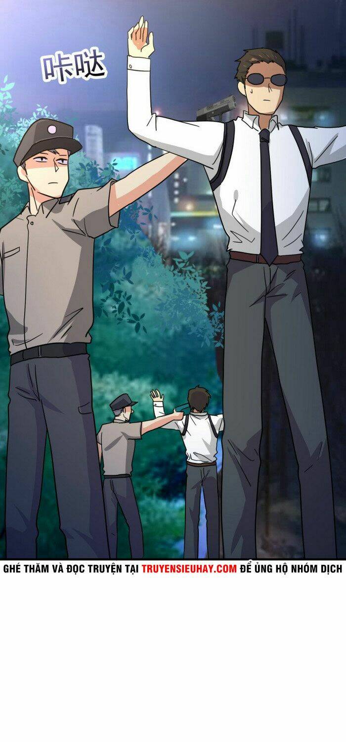 Đại Gia Livestream Vạn Giới: Chapter 75