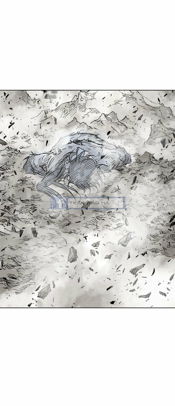 Cao Thủ 2: Chapter 67