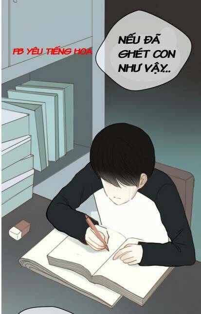 Thần Tượng Điểm Zero: Chapter 22