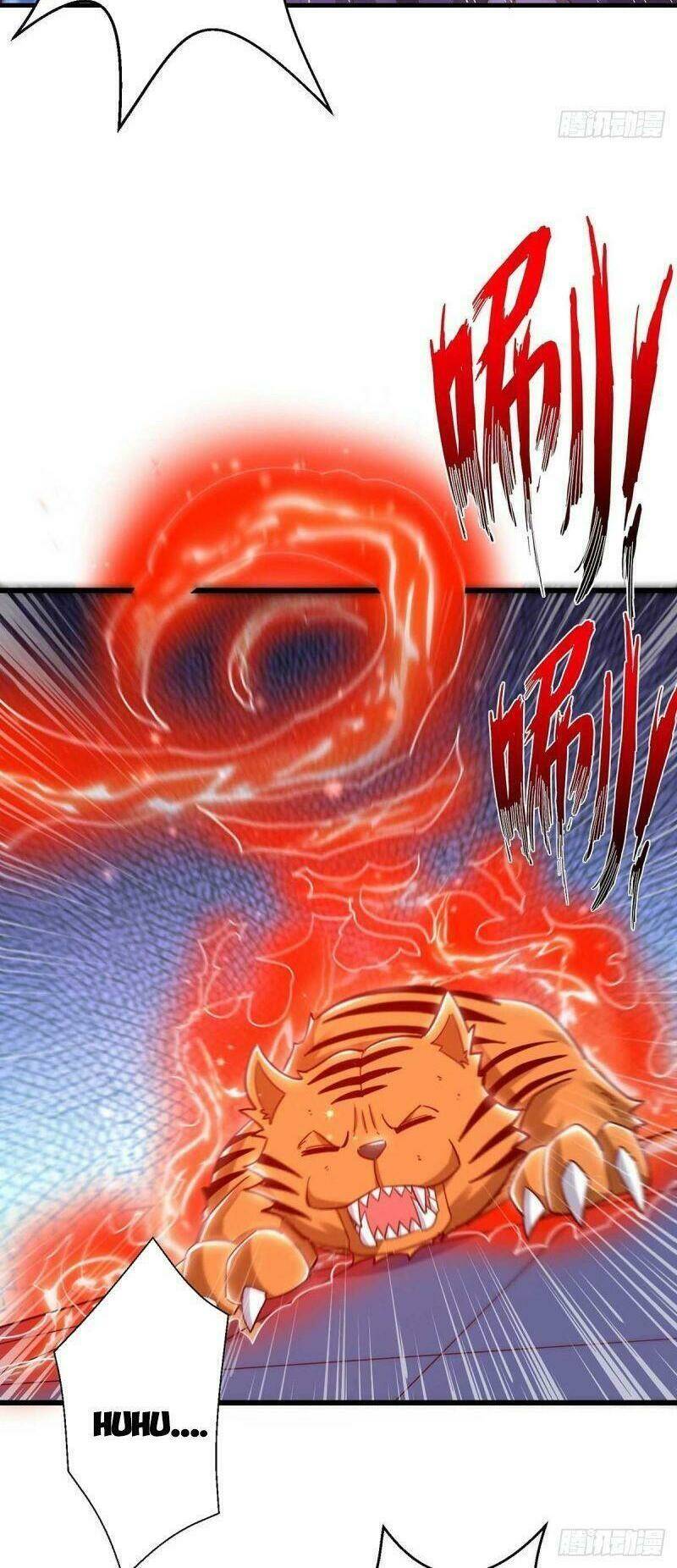 Siêu Cấp Thôn Phệ Hệ Thống: Chapter 50