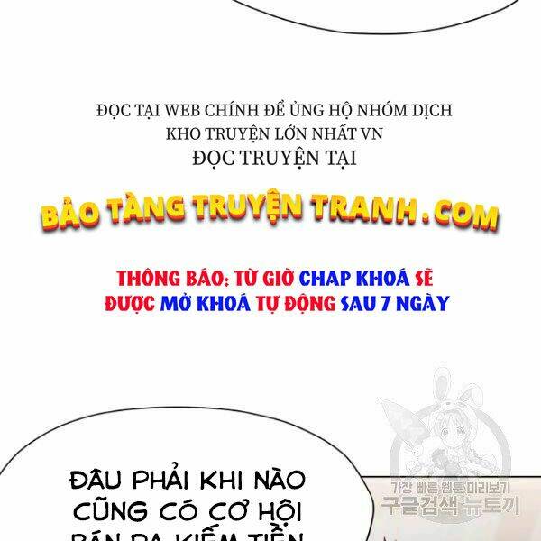 Thiên Võ Chiến Thần: Chapter 40