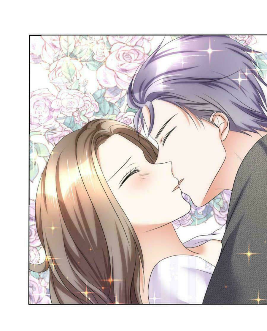 Con Đường Phản Công Của Sủng Thê: Chapter 15