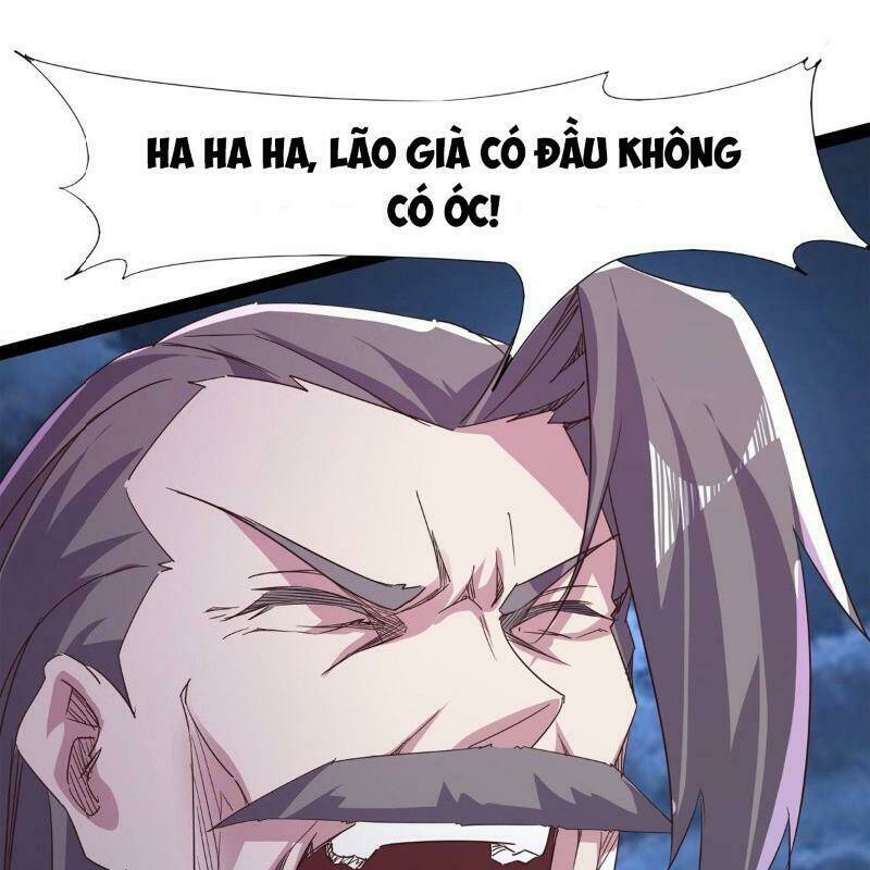Kiếm Đồ: Chapter 41