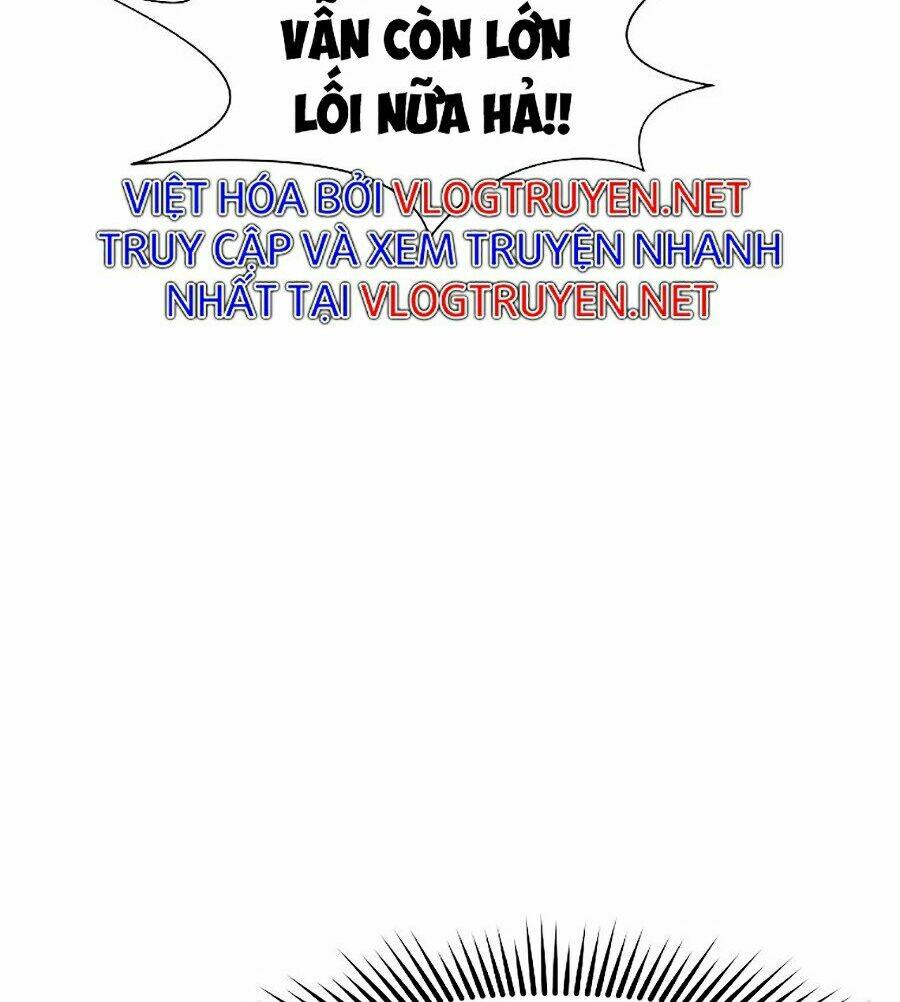 Thiên Võ Chiến Thần: Chapter 13