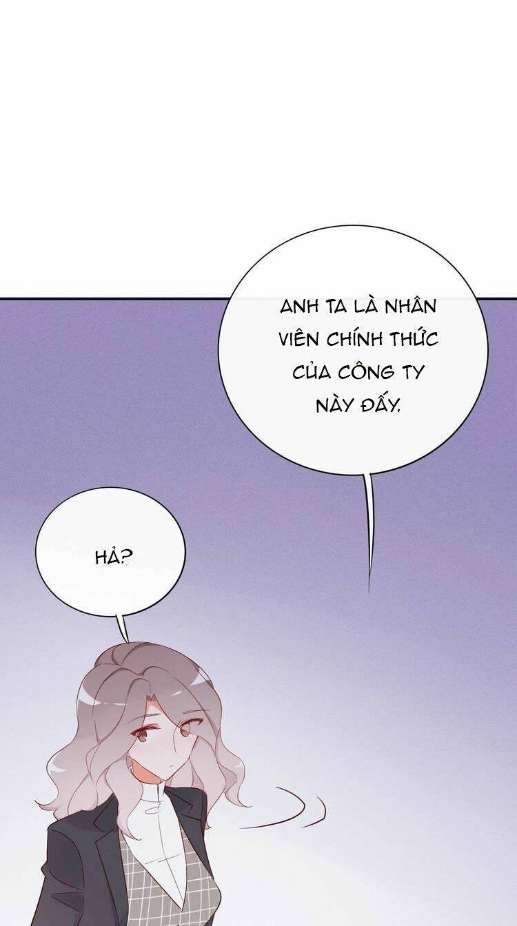 Cẩm Nang Tấn Công Tra Nam: Chapter 15