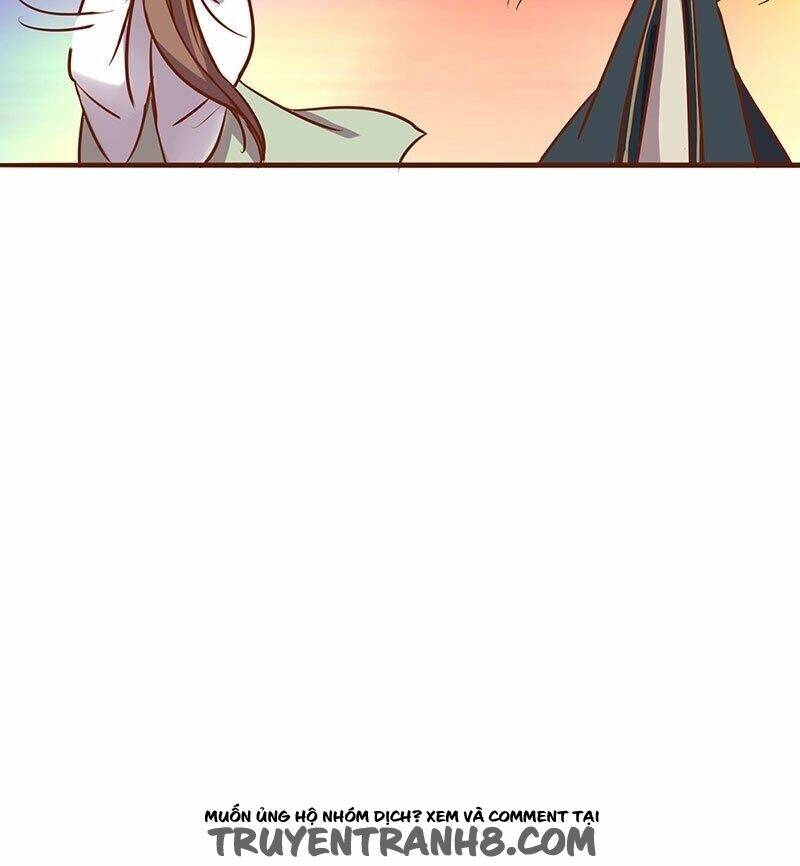 Yến Sơn Phái Và Bách Hoa Môn: Chapter 28