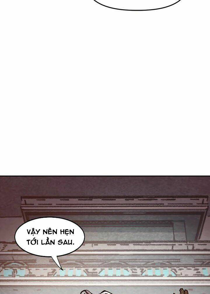 Nô Lệ Nghịch Thiên: Chapter 37