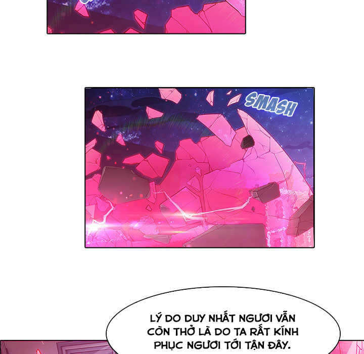 Ảo Mộng Hồ Điệp: Chapter 9