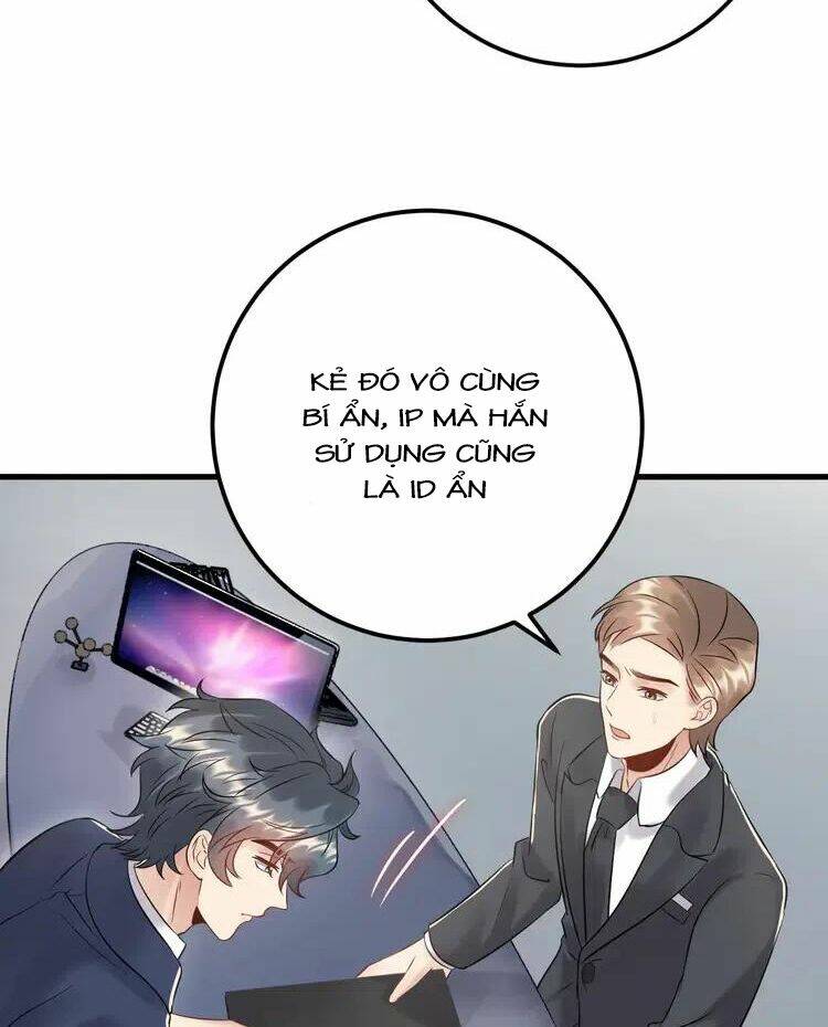 Trong Sinh Chi Ức Vạn Ảnh Hậu Yếu Thượng Vị: Chapter 282