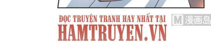Tối Cường Thần Thú Hệ Thống: Chapter 246