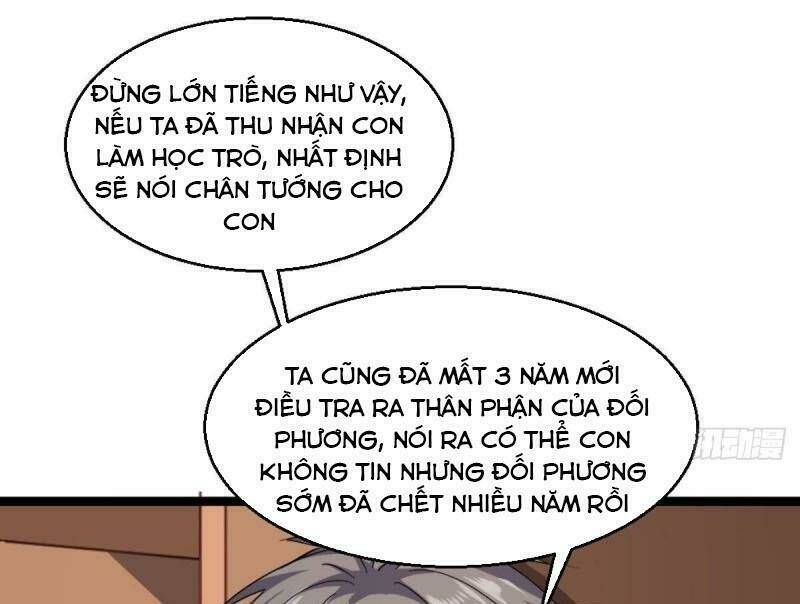 Tối Cuồng Nữ Tế: Chapter 40
