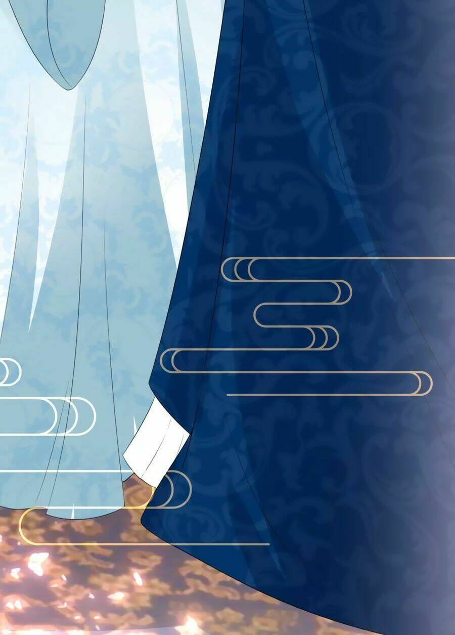 Trù Nương Hoàng Hậu: Chapter 9