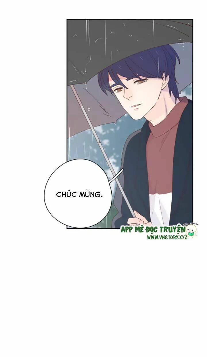 Cạm Bẫy Ngọt Ngào: Chapter 106