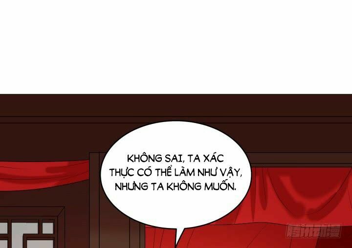 Đô đốc đại nhân sủng thê kí: Chapter 14.1