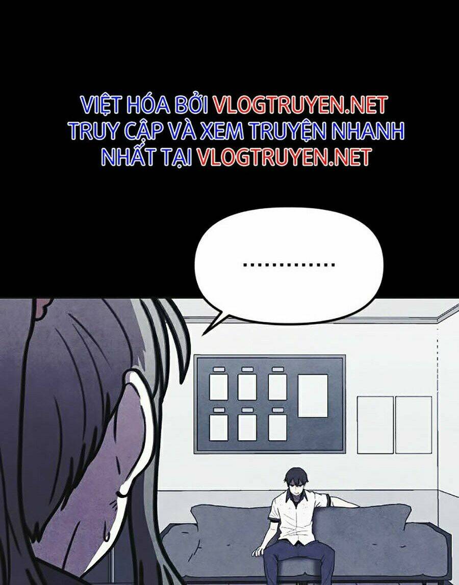 Cậu Bé Shotgun: Chapter 24