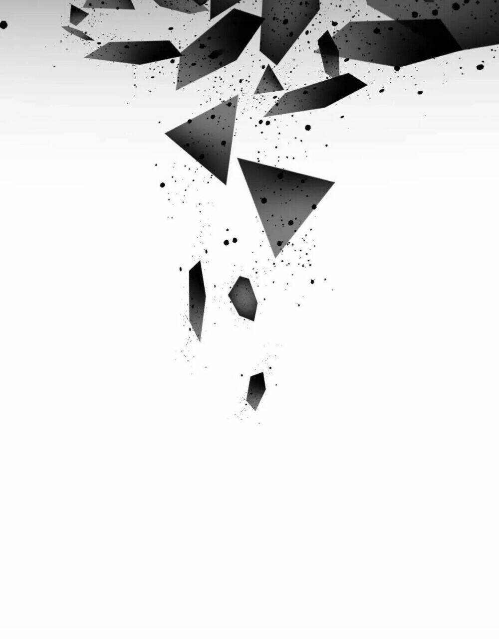 Từ Cái Nhìn Của Em: Chapter 11