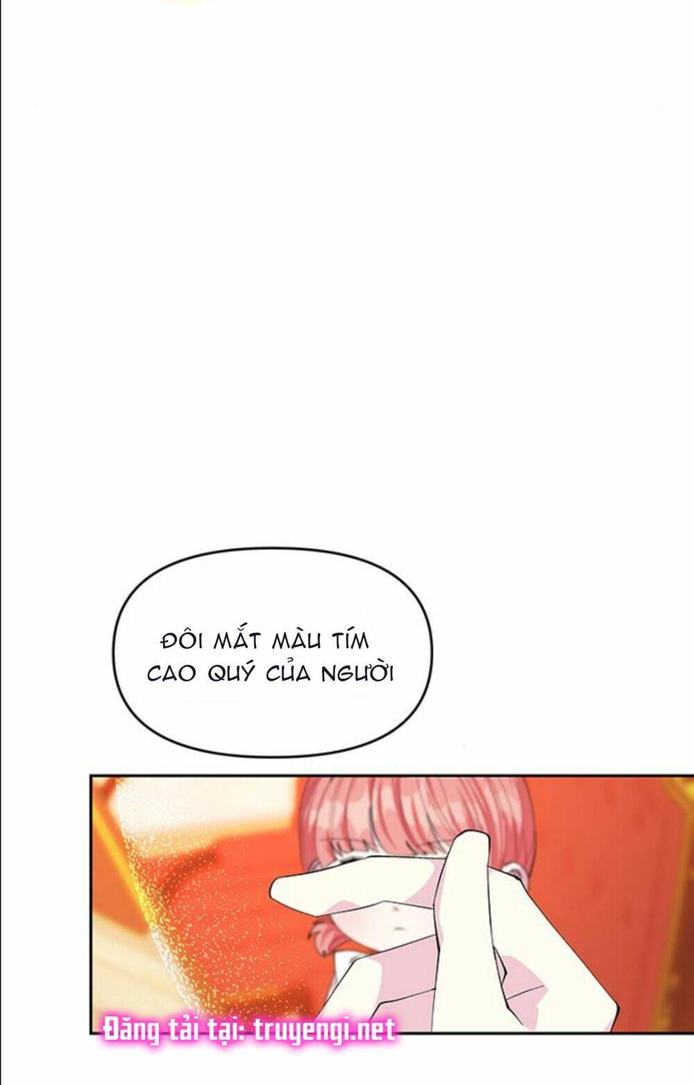 Con Người Không Phải Thứ Có Thể Sửa Rồi Dùng Được Đâu!: Chapter 20