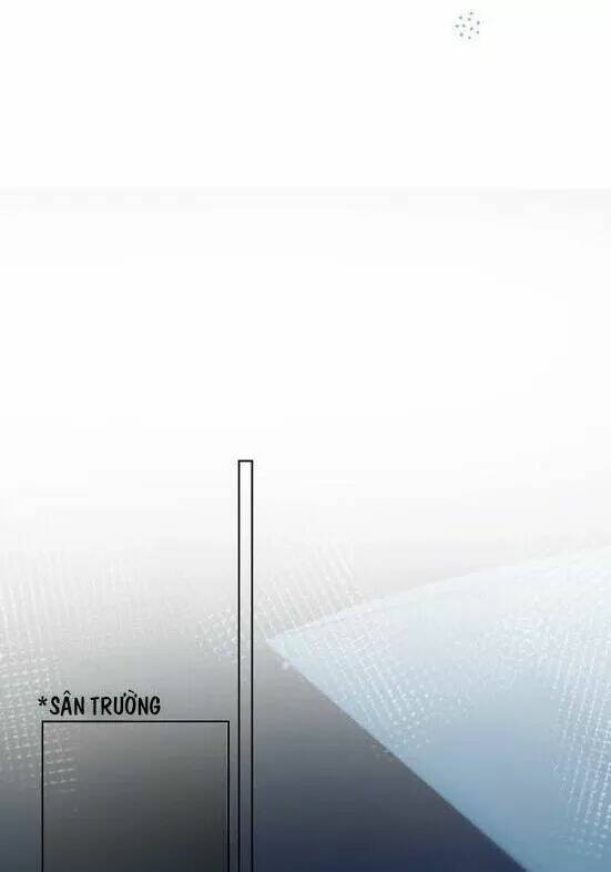 Vấp Phải Nghịch Quang: Chapter 29