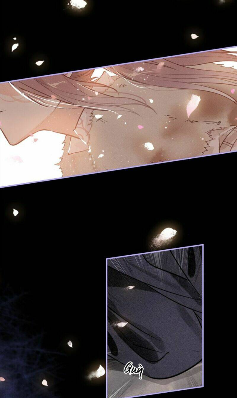 Đế Sư Tại Thượng: Chapter 54