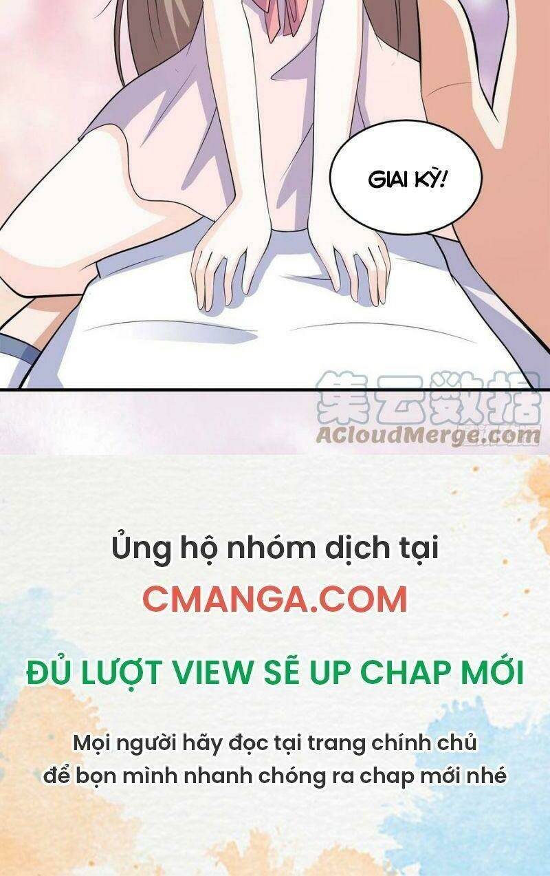 Người Tu Tiên Tại Đô Thị: Chapter 146
