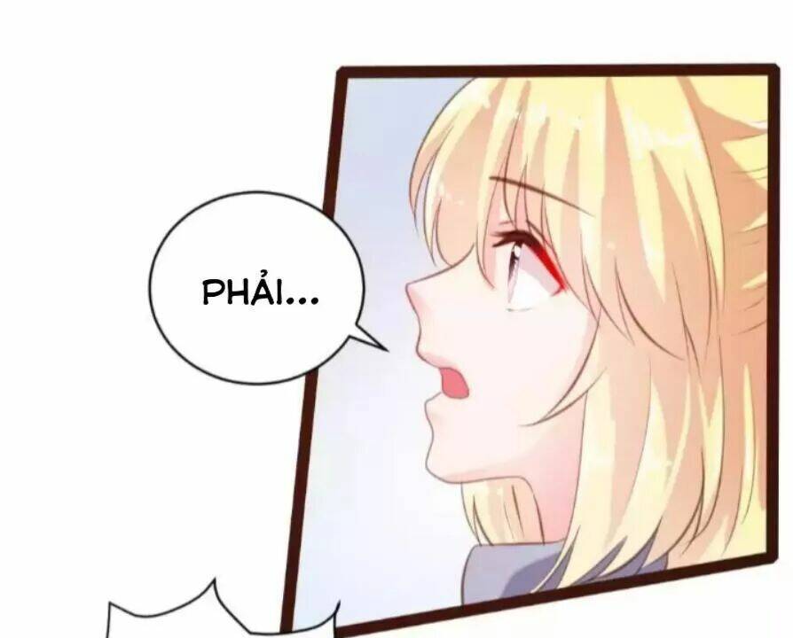 Bản Hợp Đồng Của Tổng Tài Lạnh Lùng: Chapter 42