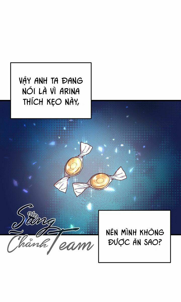 Đừng Chọc Đứa Em Gái Bé Bỏng Của Chúng Tôi: Chapter 7