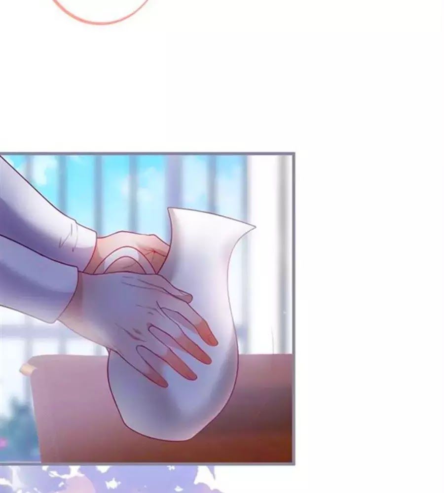 Vương Tử Và Ánh Trăng Đen: Chapter 33