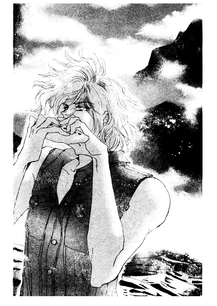 Mầm Sống: Chapter 31