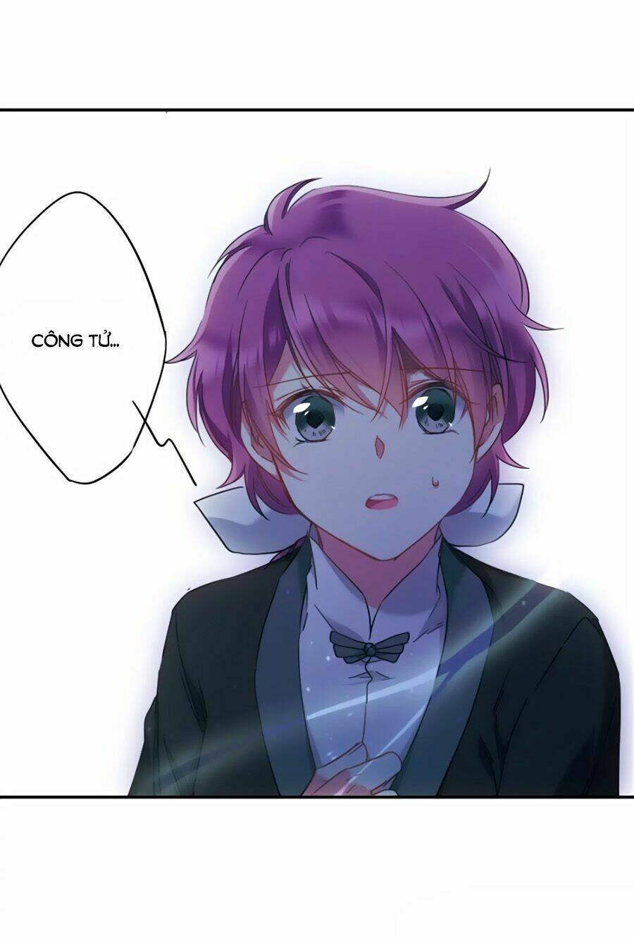 Thượng Quốc Phú Chi Thiên Đống Tuyết: Chapter 38