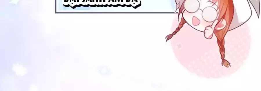 Vương Tử Và Ánh Trăng Đen: Chapter 40