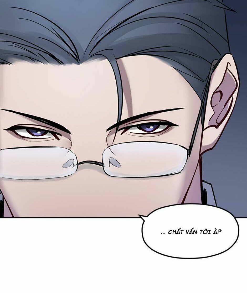 Anh Hùng Và Hiệp Nữ: Chapter 52