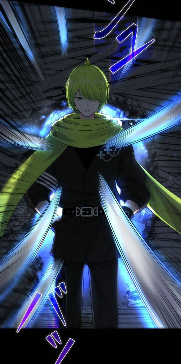 Trò Chơi Của Chúa Thượng: Chapter 16