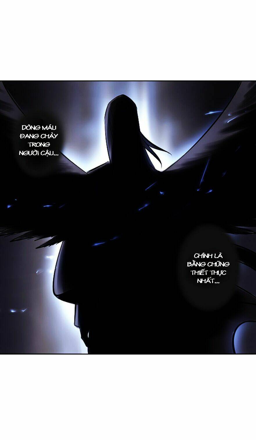 Thesis: Chapter 8