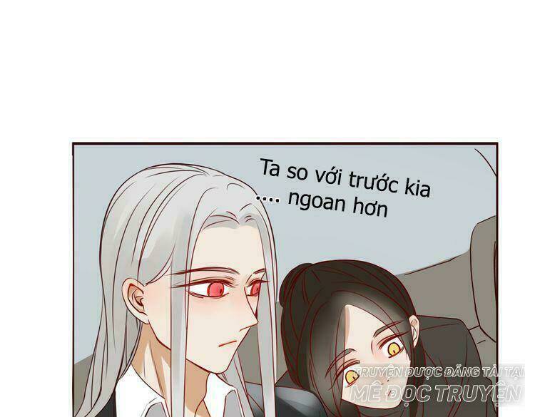 Ta Chỉ Muốn Giết Ngươi: Chapter 17