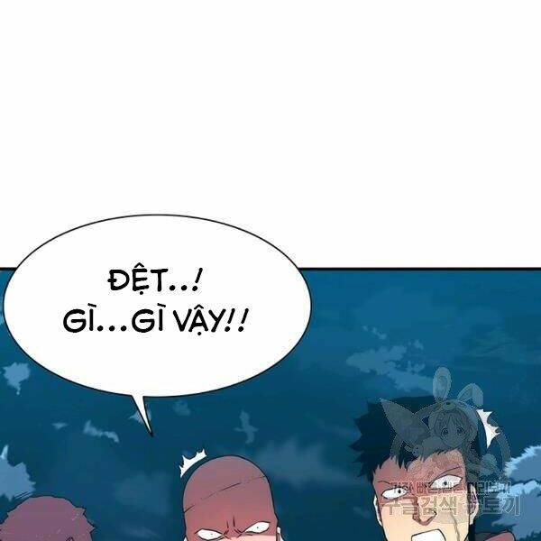 Các Chòm Sao Chỉ Chú Ý Mình Tôi: Chapter 23