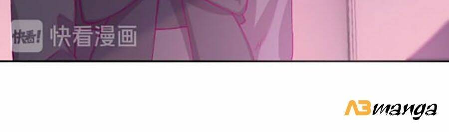 Cát Xê Người Tình Bóng Đêm: Chapter 7