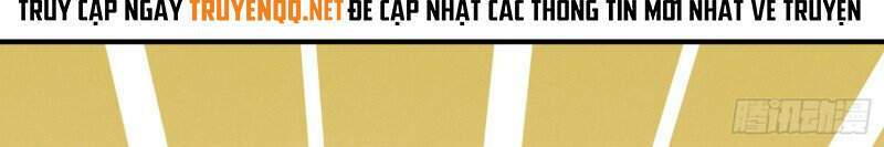 Trở Thành Đạo Sư Dũng Sĩ: Chapter 37