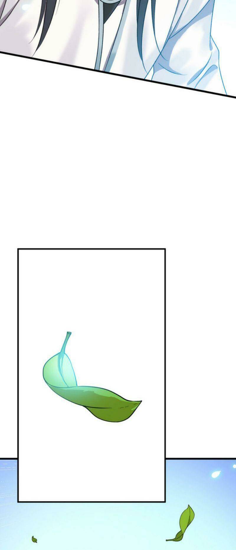 Siêu Đạo Thần Thuật: Chapter 34