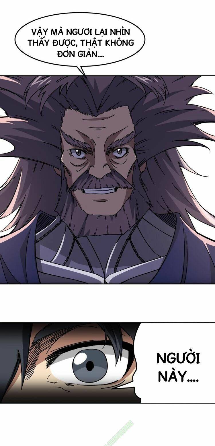 Ta Luyện Giả Kim Trong Thời Đại Tu Tiên: Chapter 28