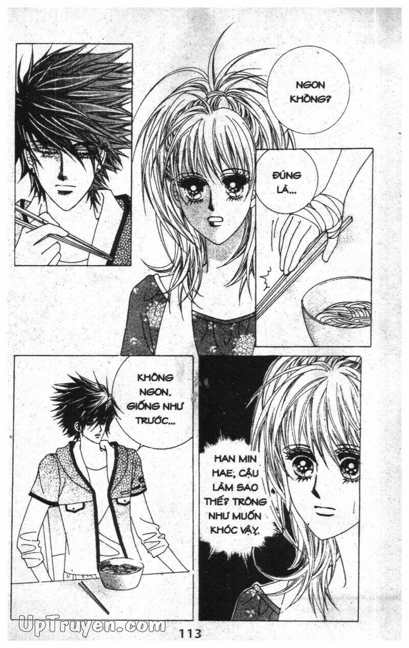 Dạ Khúc: Chapter 6