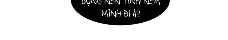 A Lady's Table: Chapter 4