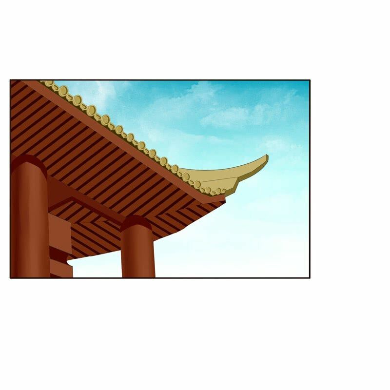 Thông Linh Phi: Chapter 222