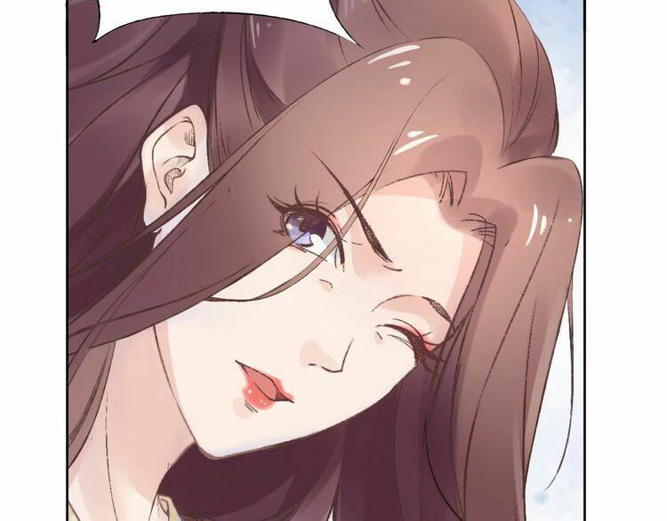 Nhất Sinh Nhất Thế Tiếu Thương Khung: Chapter 2