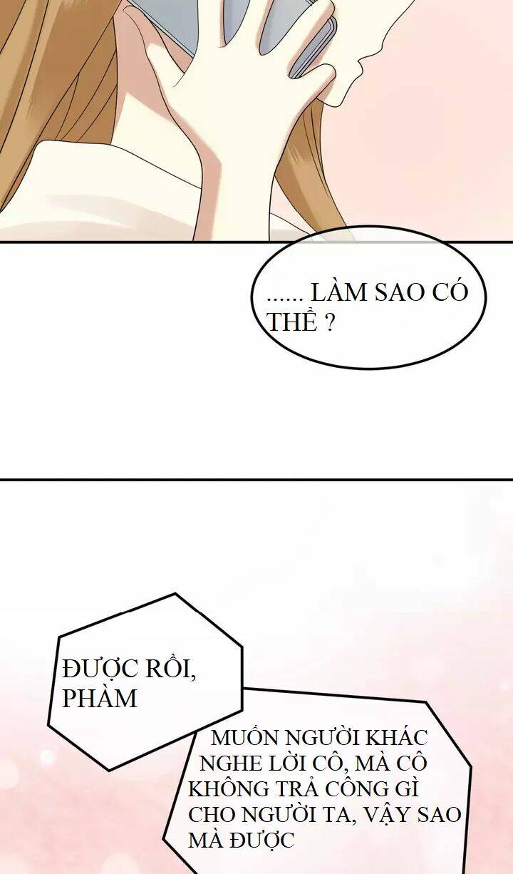 Thần Tượng Điểm Zero: Chapter 87