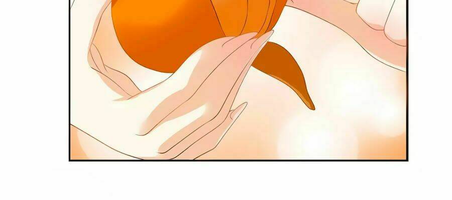 Trù Nương Hoàng Hậu: Chapter 36