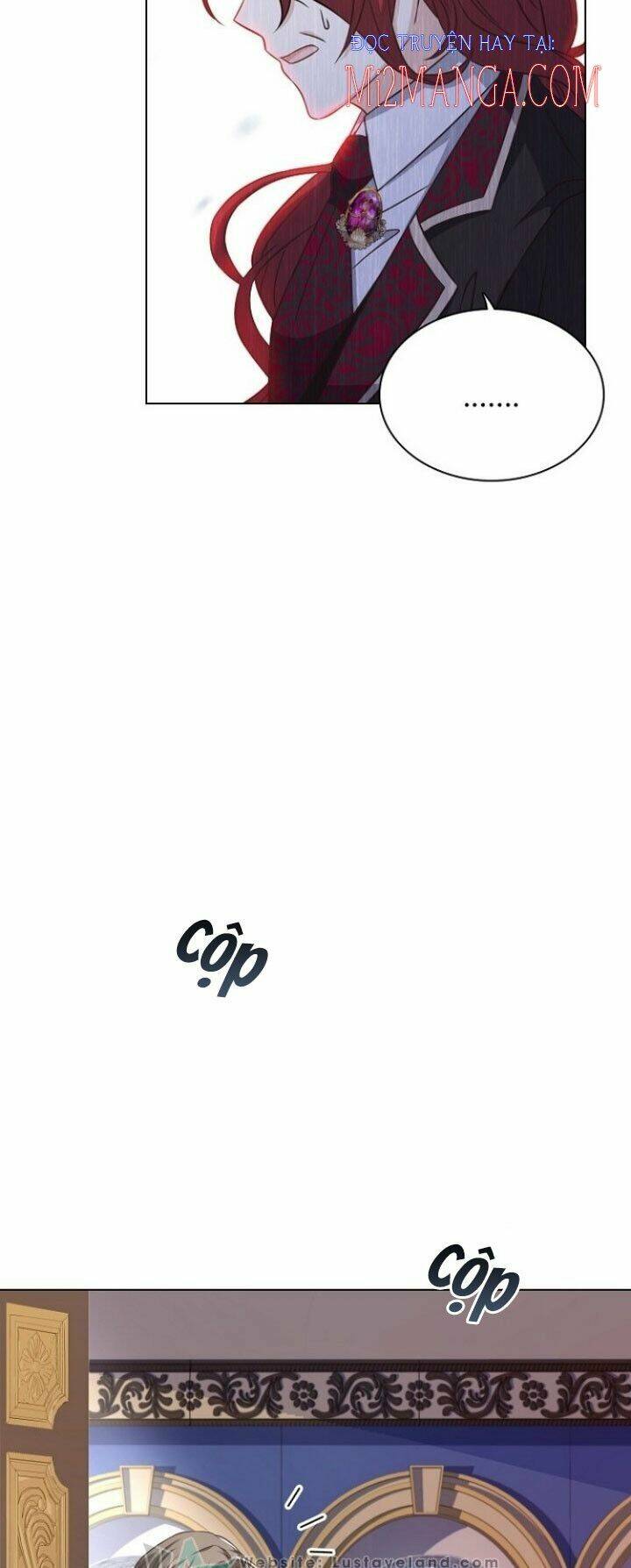 Một Đêm Với Hoàng Đế: Chapter 41.5