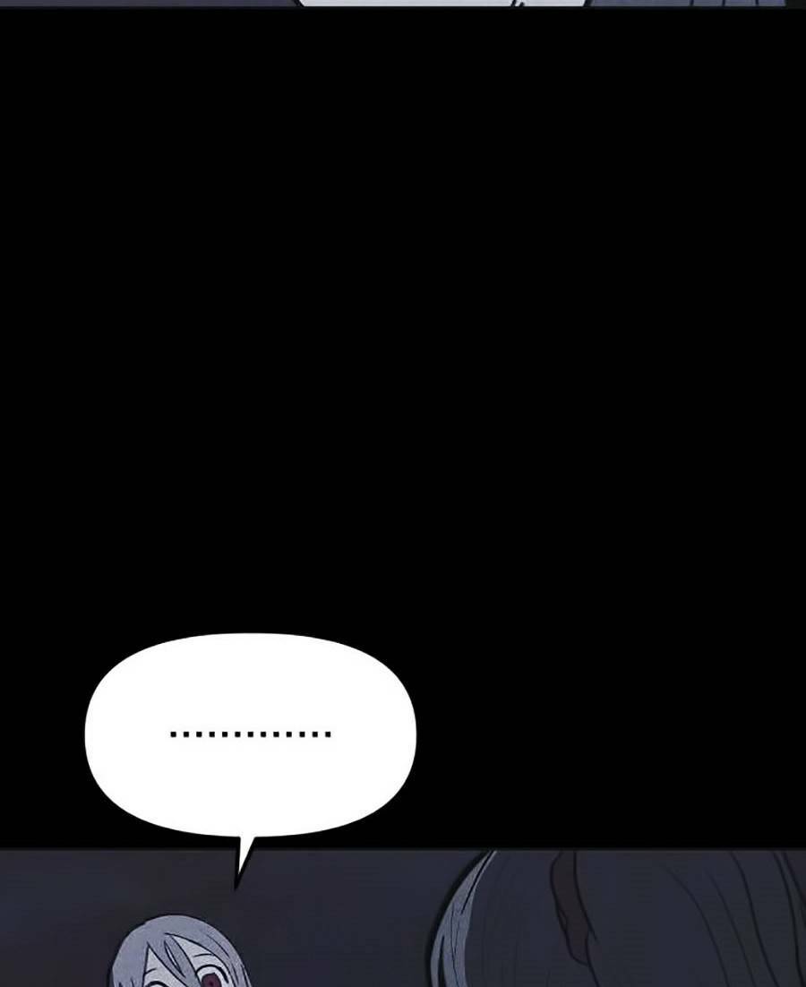 Cậu Bé Shotgun: Chapter 28