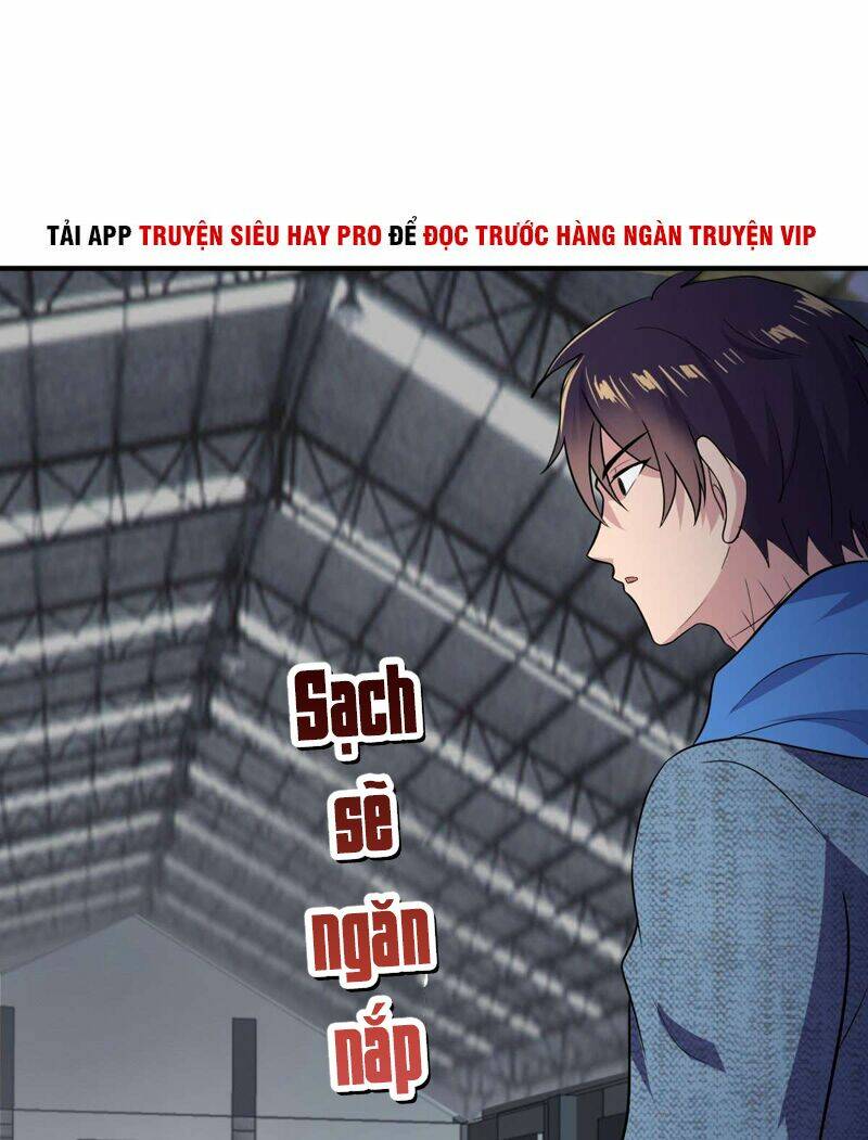 Đại Gia Livestream Vạn Giới: Chapter 15