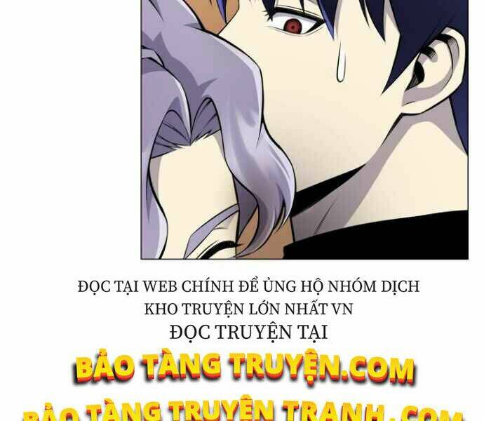 Luân Hồi Ác Nhân: Chapter 78