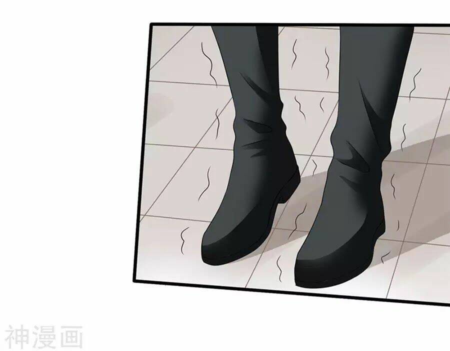 Mỹ Vị Giai Thê: Chapter 82